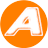 长春交通学院包修网logo