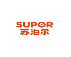 长春交通学院苏泊尔苏泊尔燃气灶