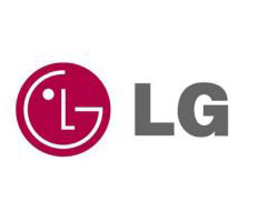 长春交通学院LG冰箱