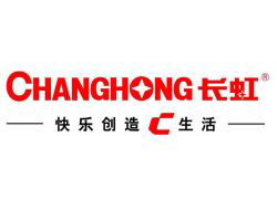 长春交通学院长虹热水器